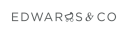 Edwards & Co logo