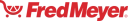 Fredmeyer logo