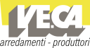 Vecaetagere logo