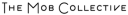The Mob Collective logo