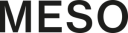 Mesogoods logo