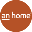 Sofa An Home logo