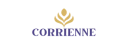 Corrienne logo
