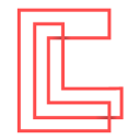 Cosmoliving logo