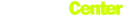 Sommiercenter logo