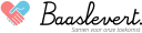 Baaslevert logo