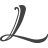 Labrazel logo