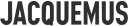 Jacquemus logo
