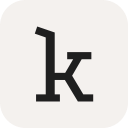 Kodintuotteet logo