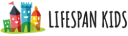 Lifespan Kids logo