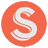 Simple Shapes logo