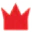 Mattresskingonline logo