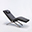 Loftline logo