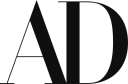 Architecturaldigest logo