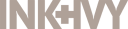 INK+IVY logo
