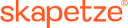 skapetze® logo