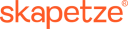 skapetze® logo