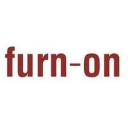 Furn On logo