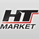 Htmarket logo