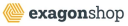 ExagonShop logo