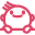 jigglejolly logo