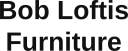 Bob Loftis Furniture logo