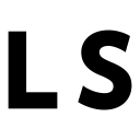 Letzshop logo