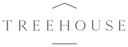 Treehouse on Main logo