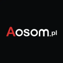 Aosom PL logo