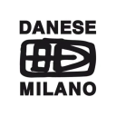 Danesemilano logo