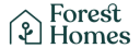 Foresthomesstore logo
