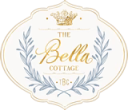 Thebellacottage logo