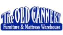 Oldcanneryfurniture logo