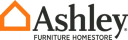 Ashley SA logo