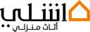 Ashley SA logo
