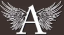 Augustinus logo