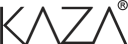 Kaza logo
