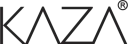 Kaza logo