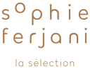 La Sélection logo