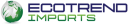 EcoTrend logo