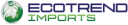 EcoTrend logo