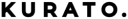 Kurato logo