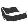 Resortstylebeanbags logo