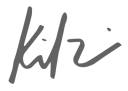 Kilzi logo