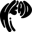 Head Hi logo