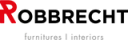 Meubelen Robbrecht logo