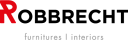 Meubelen Robbrecht logo