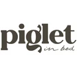 Pigletinbed logo