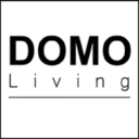 Domoliving logo