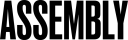 Assembly Vintage Concept Store logo